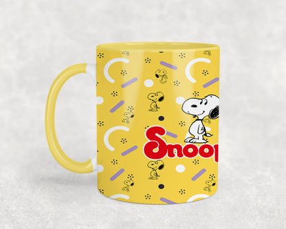 Joe Cool-10911 - mugs