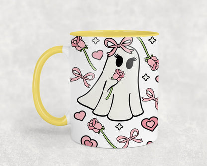 Coquette Ghostie-10251 - mugs