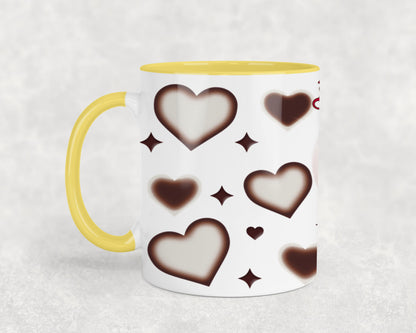 Always and Forever-10112 - mugs