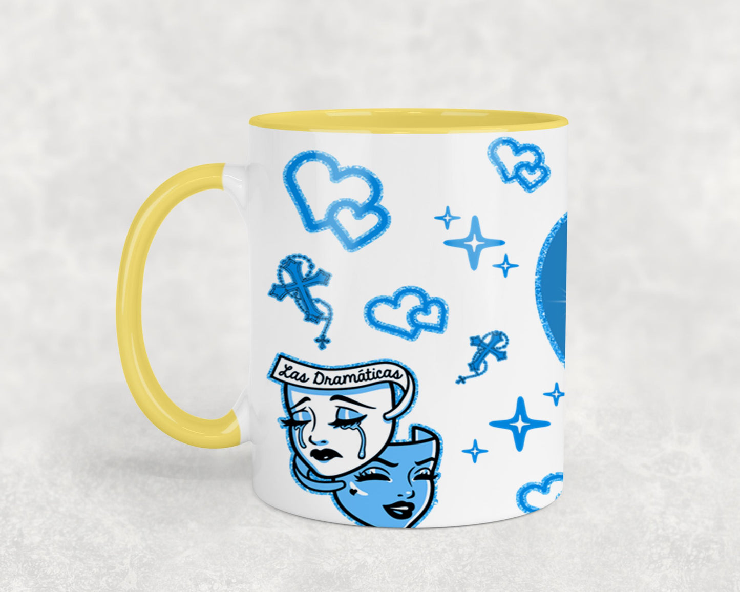 Forever Mine-10135 - mugs