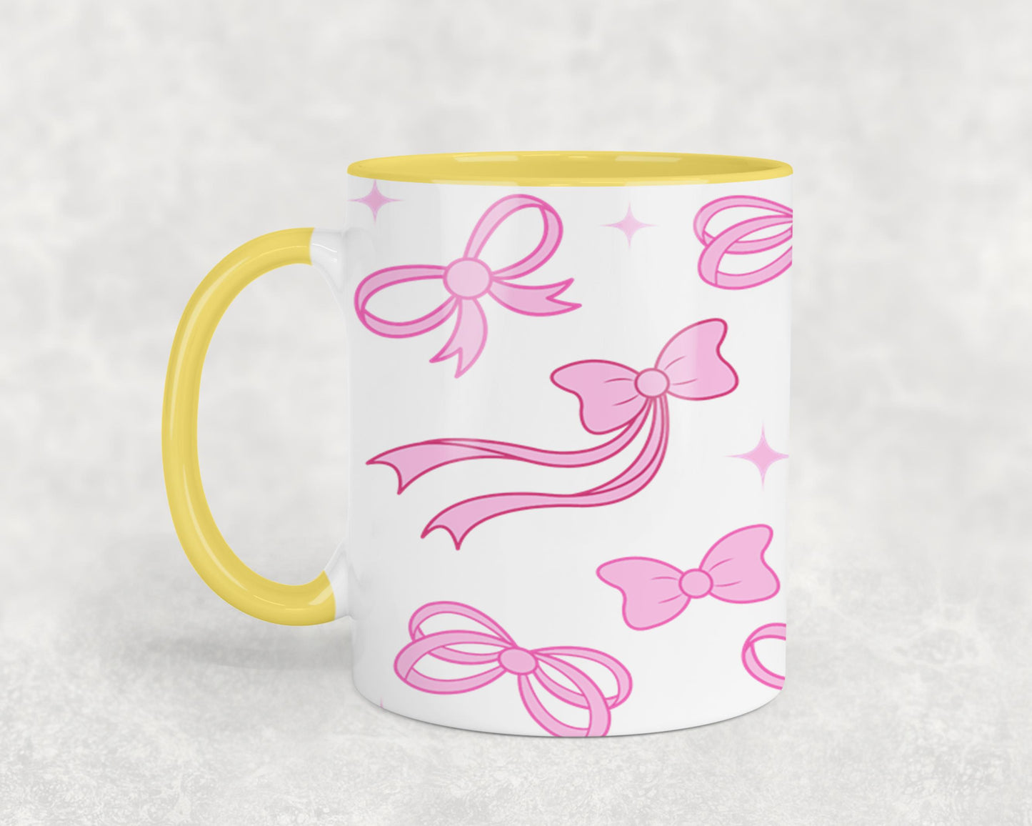 Shine Coquette-10261 - mugs