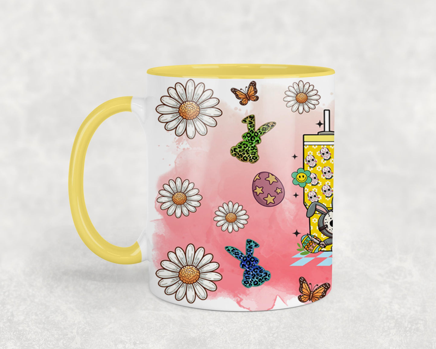 Killers Easter Day-10421 - mugs