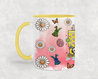 Killers Easter Day-10421 - mugs