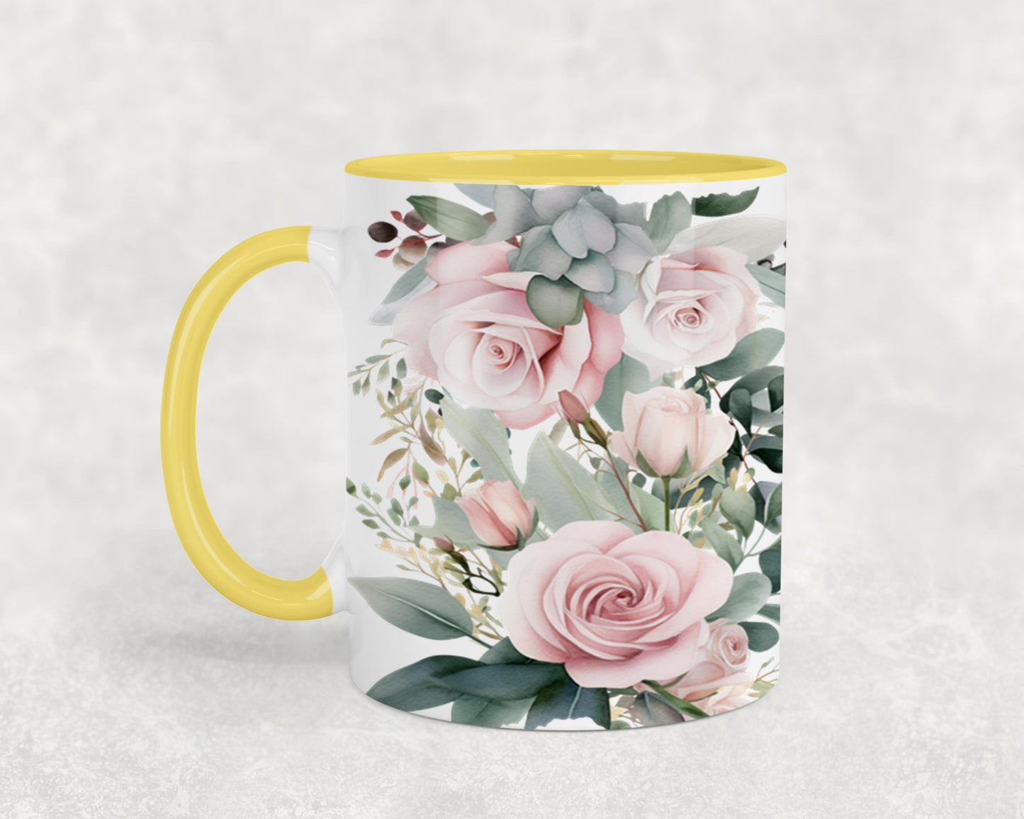Come Near To God-10194 - mugs