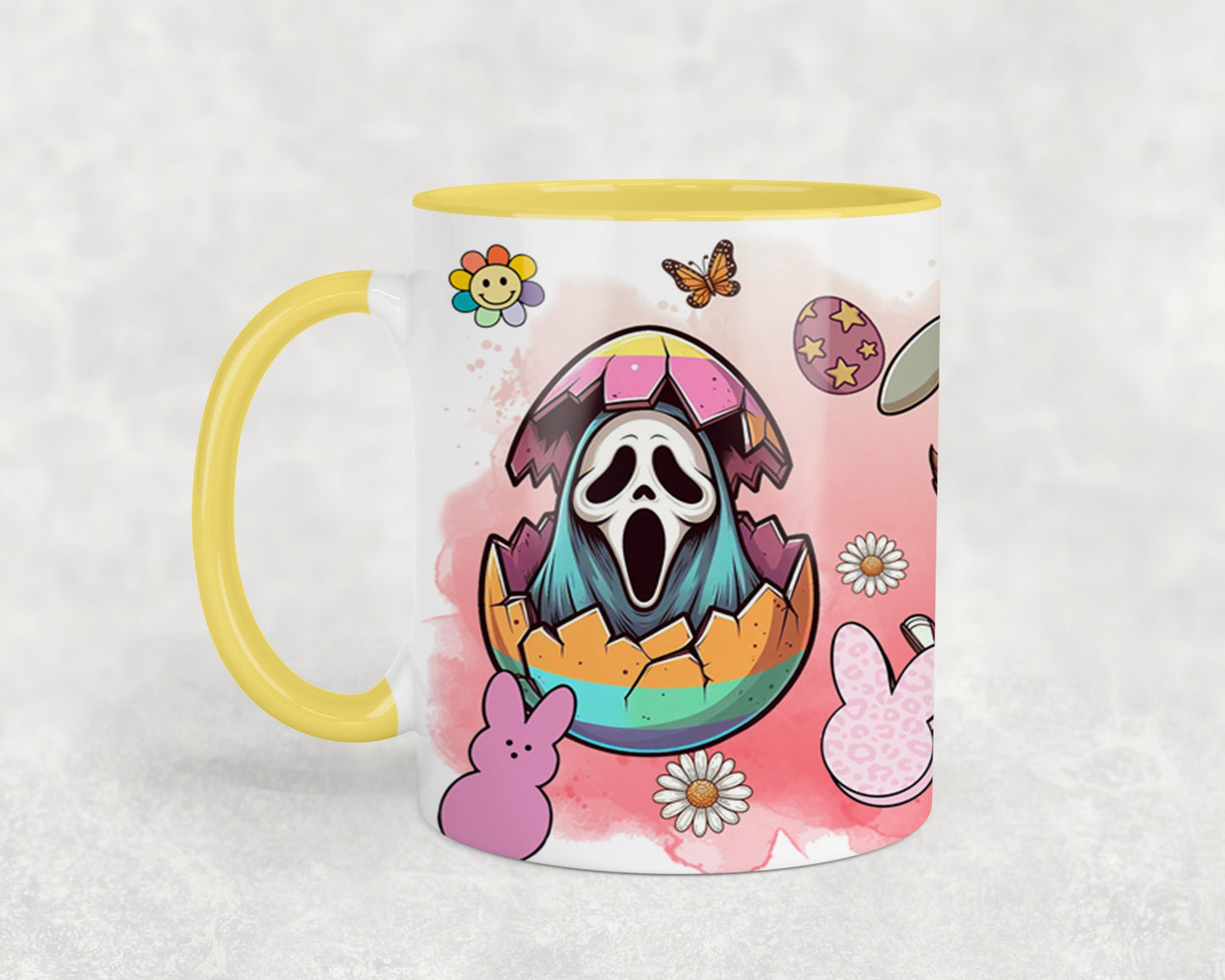 Killers Easter Day-10426 - mugs