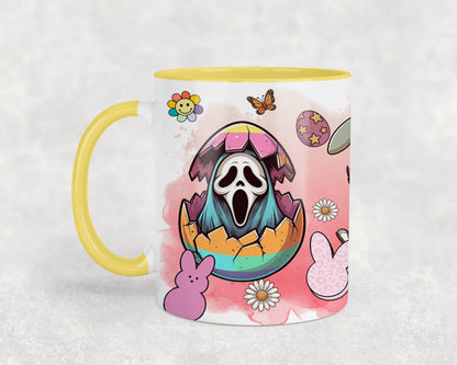 Killers Easter Day-10426 - mugs