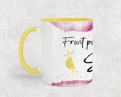 Front porch-10682 - mugs