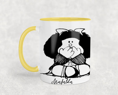 Mafalda-10869 - mugs
