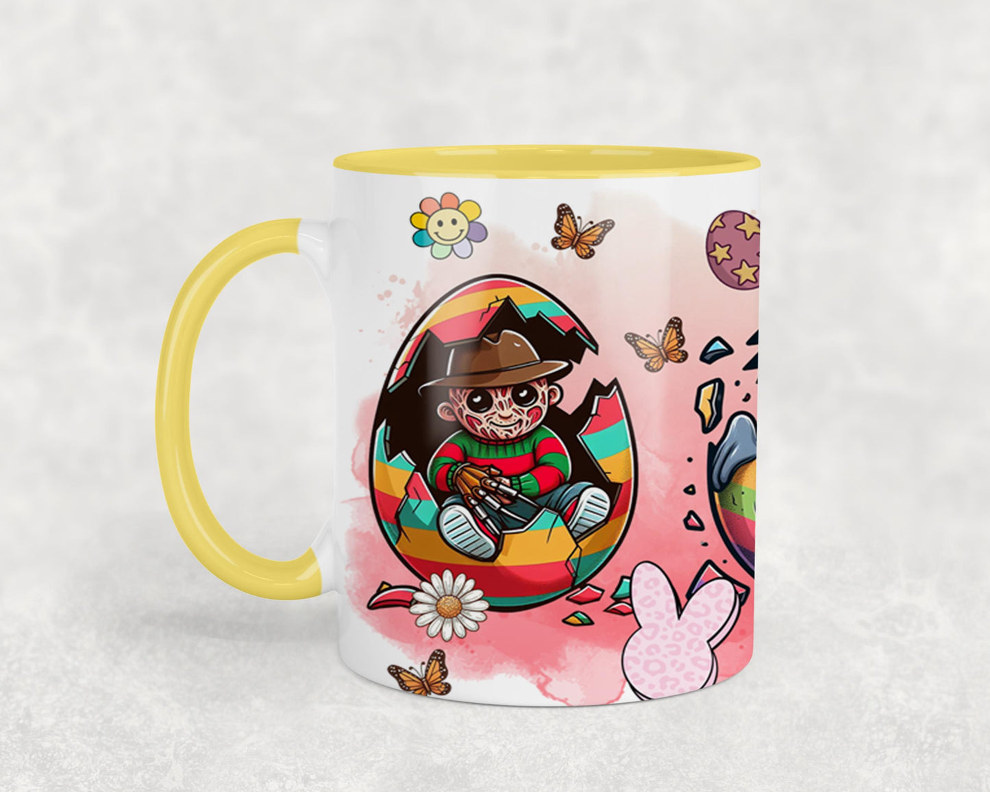 Killers Easter Day-10420 - mugs