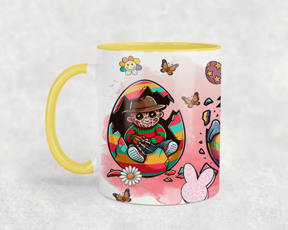 Killers Easter Day-10420 - mugs