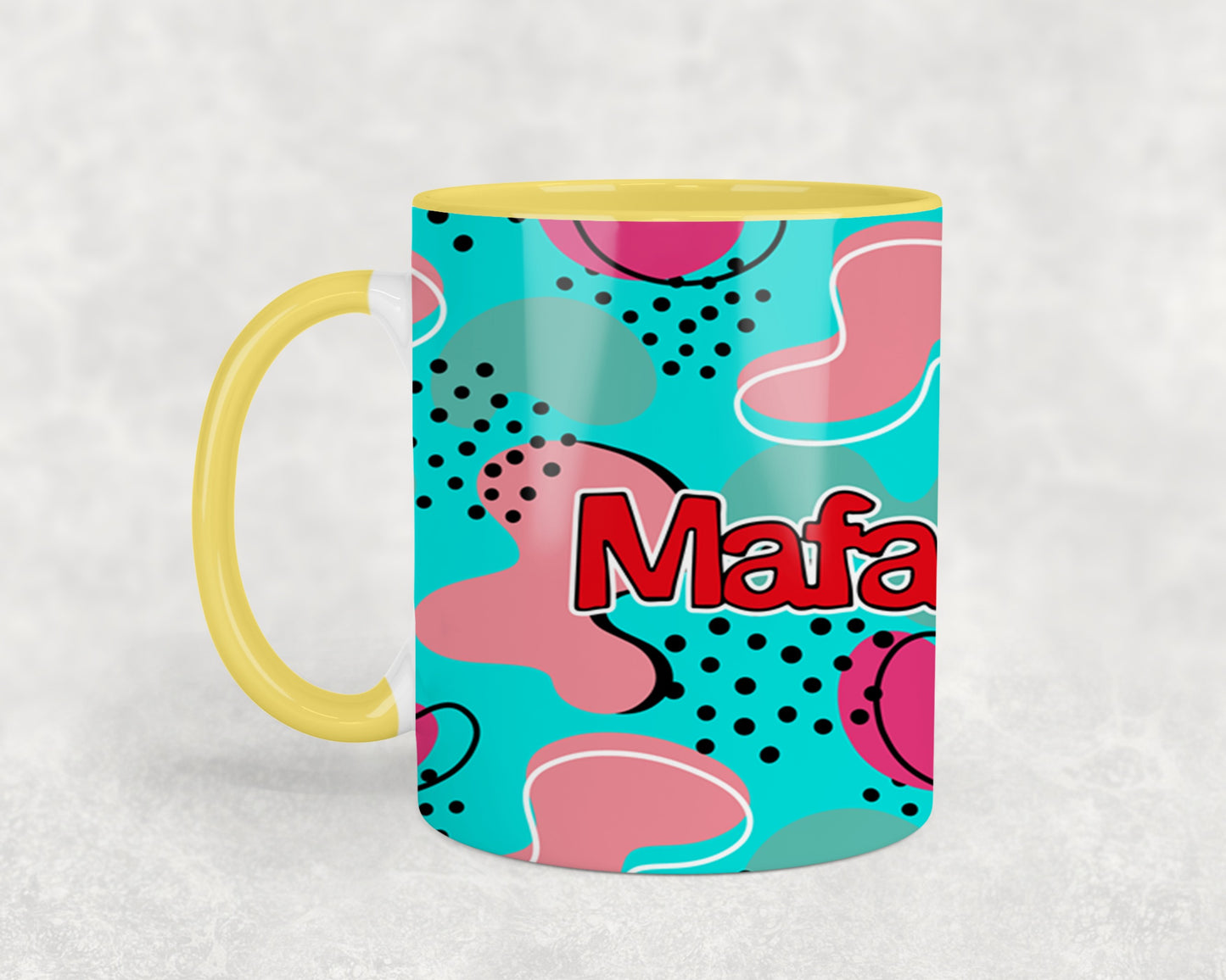 Mafalda-10876 - mugs