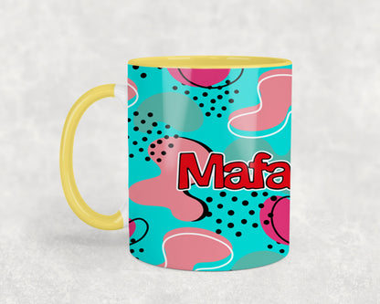 Mafalda-10876 - mugs