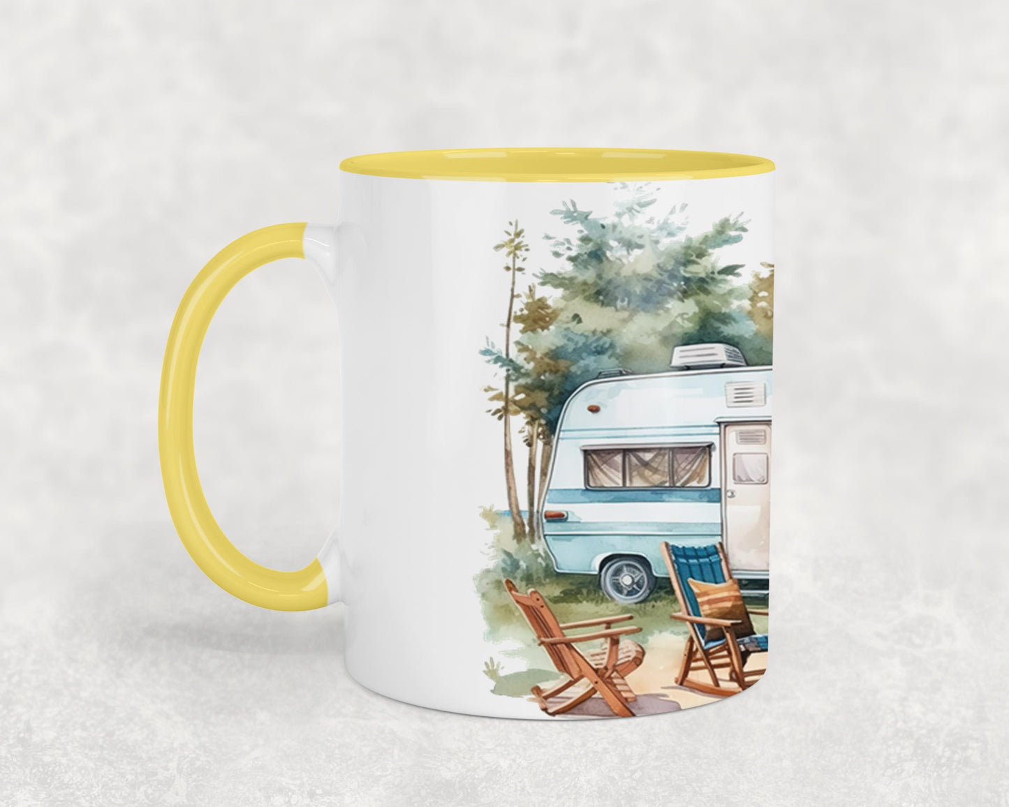 Adventure Camping-9923 - mugs