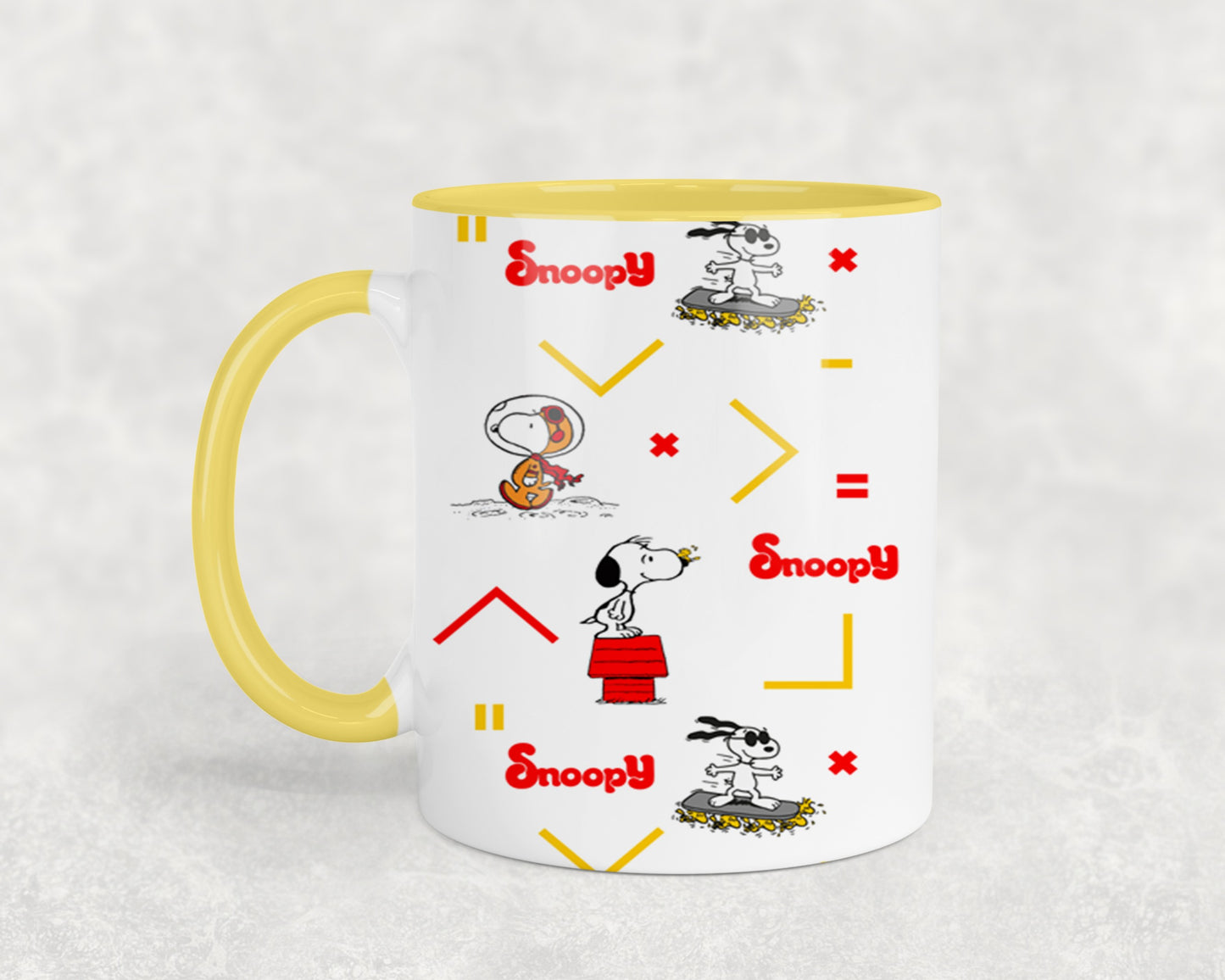 Joe Cool-10913 - mugs