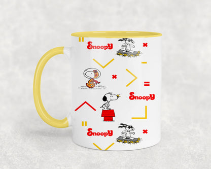 Joe Cool-10913 - mugs