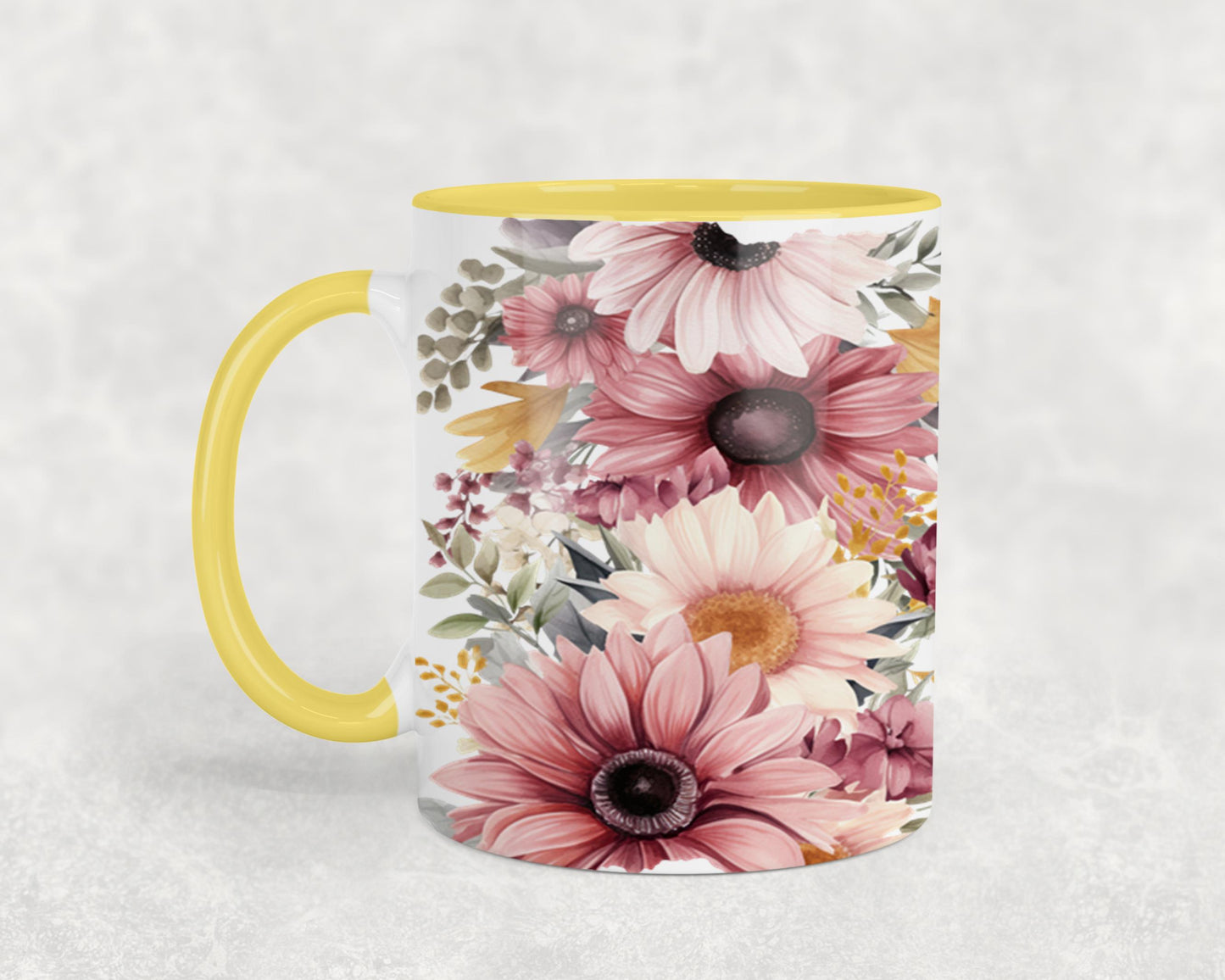 You Are Beautiful-10233 - mugs