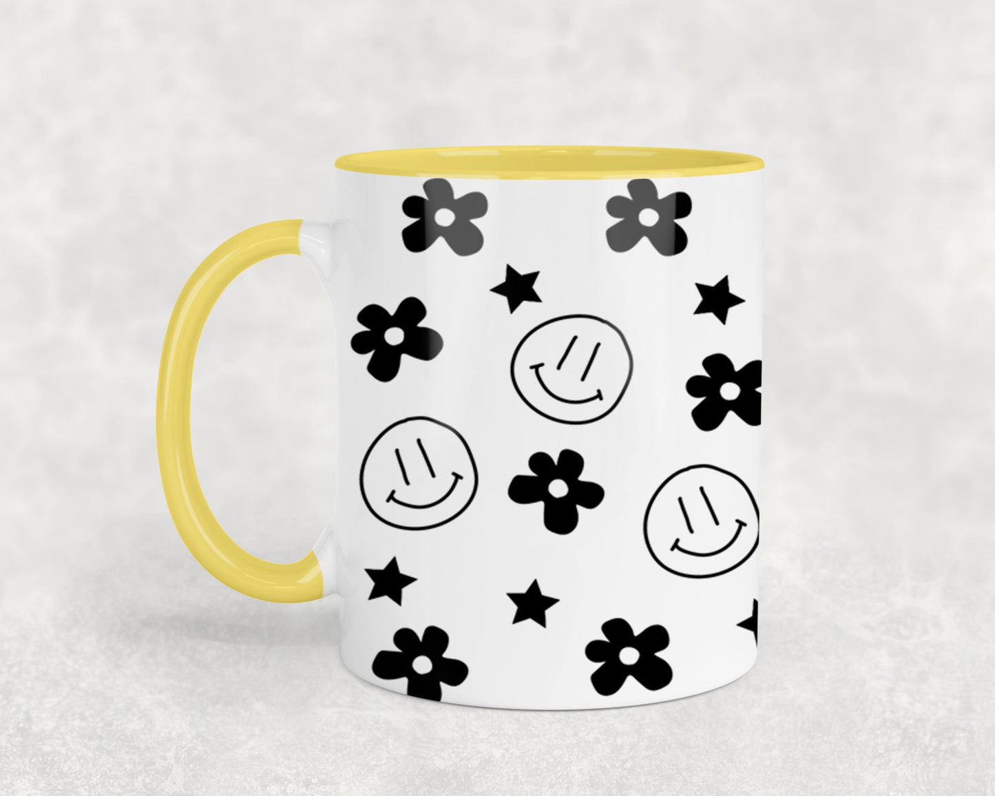 Have the Best Day - mugs
