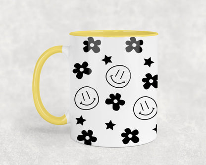Have the Best Day - mugs