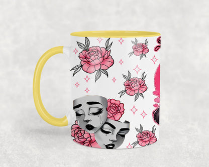 Smile Now Cry Later-10175 - mugs