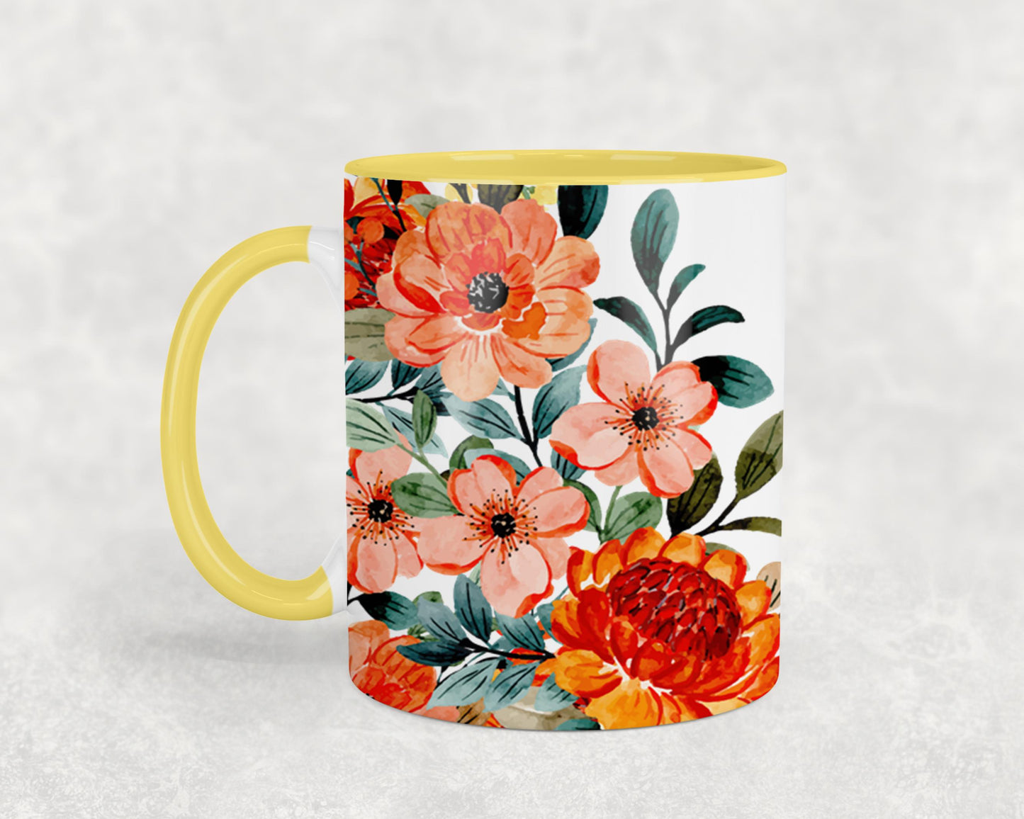 Perfectly Imperfect-10220 - mugs