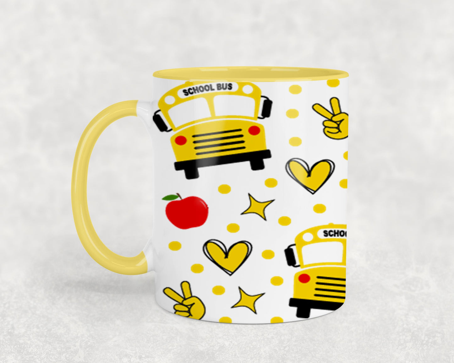 Back to School-9955 - mugs