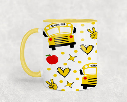 Back to School-9955 - mugs