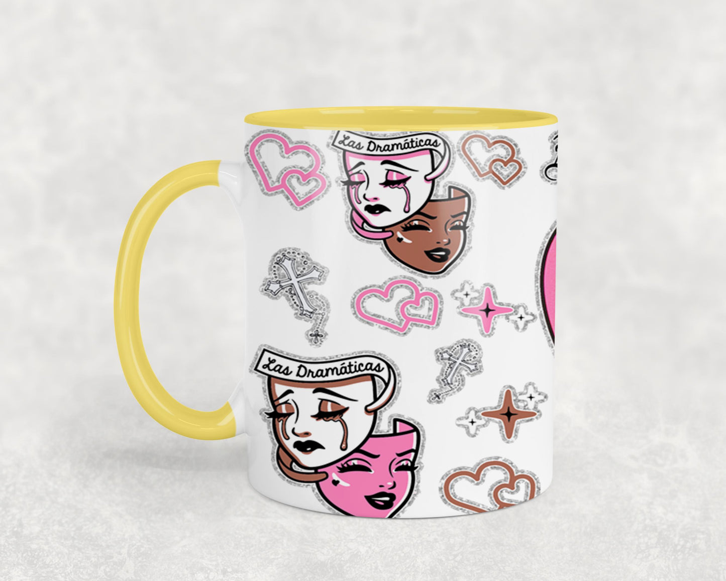 Always and Forever-10113 - mugs