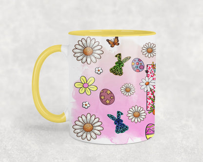 Mama Easter Day-10435 - mugs
