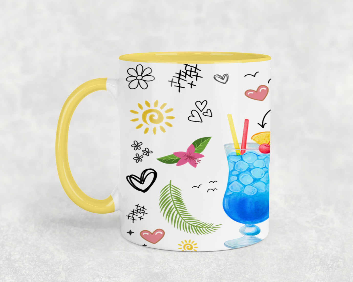 Balls Deep-10265 - mugs