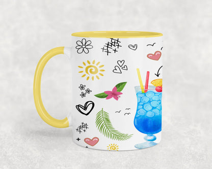 Balls Deep-10265 - mugs