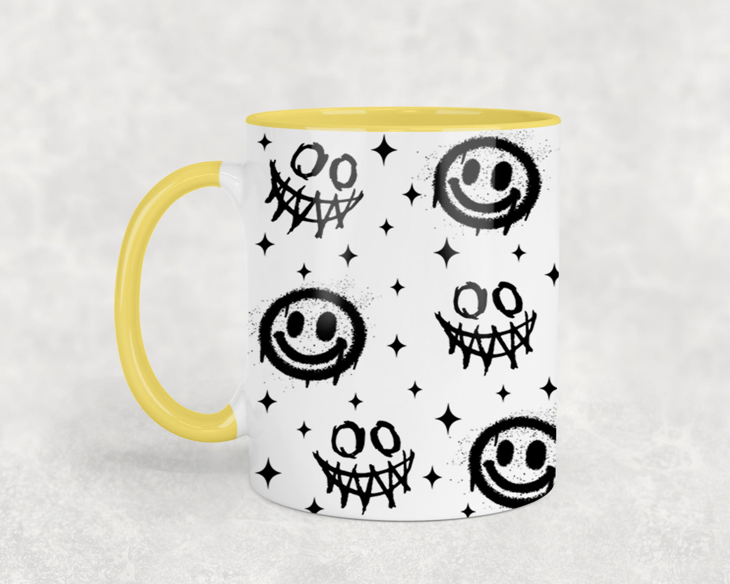 Smile Now Cry Later-10171 - mugs