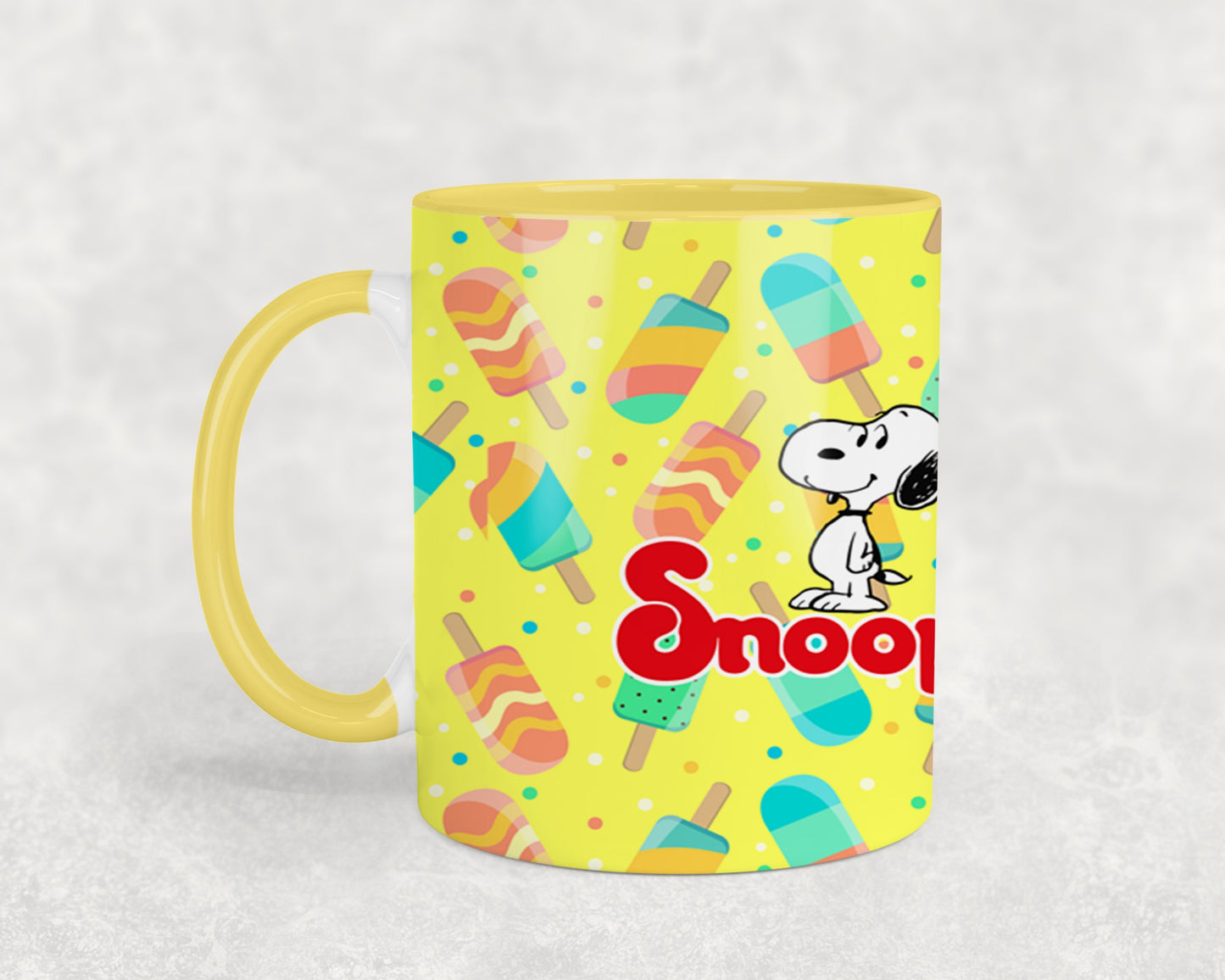 Joe Cool-10916 - mugs