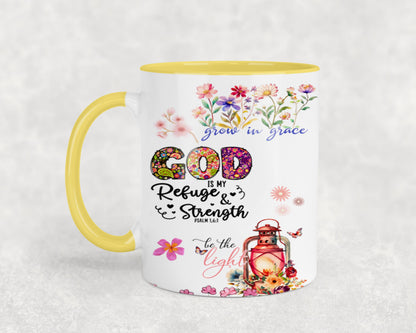 Faith Can Move Mountains-10197 - mugs