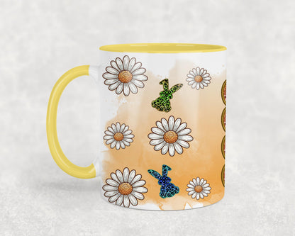 Easter-10348 - mugs
