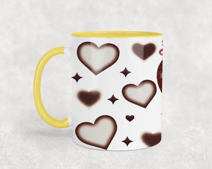 Always and Forever-10114 - mugs