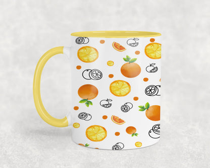 Orange Juice + Vodka-10272 - mugs