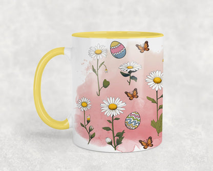 Highland Cow Easter-10369 - mugs