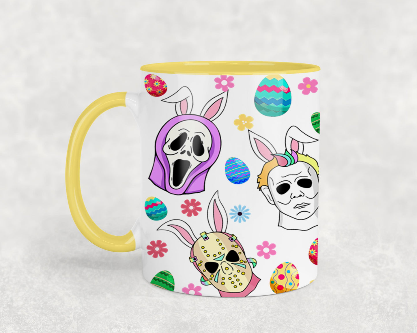 Horror Easter-10416 - mugs