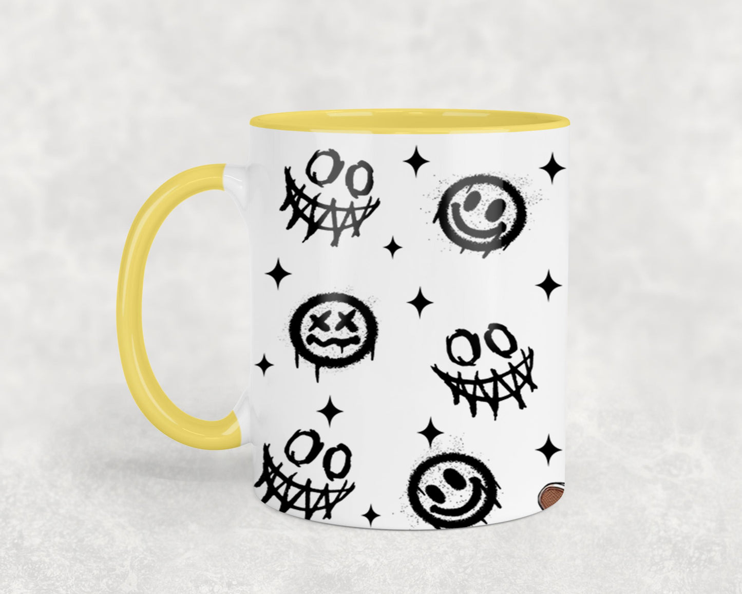 Smile Now Cry Later-10174 - mugs