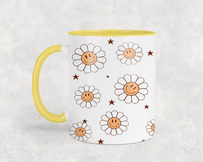 Its Me - mugs