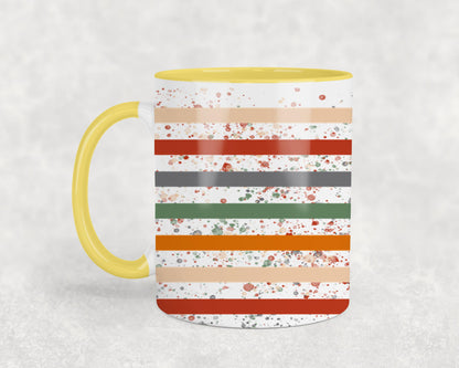 Welcome to the Hot Mess Express - mugs