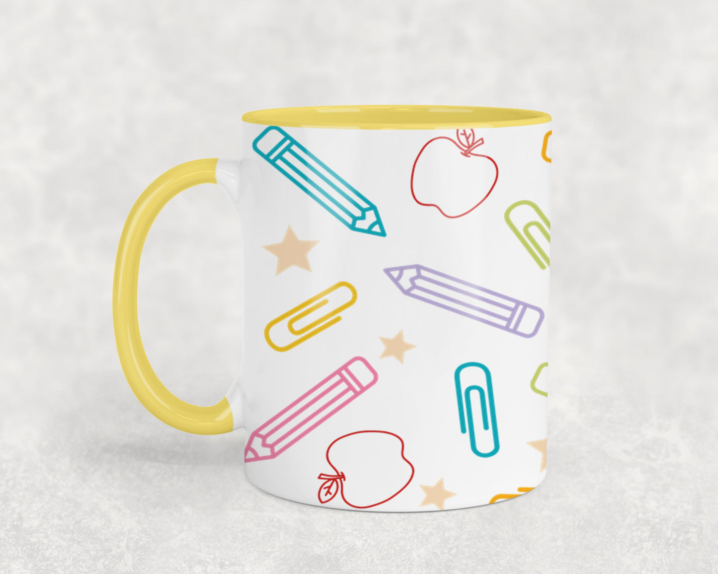 Back to School-9956 - mugs