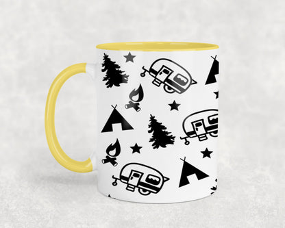Adventure Camping-9922 - mugs