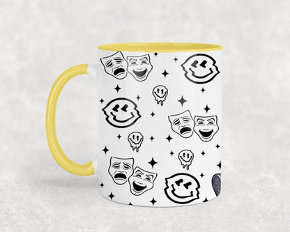 Smile Now Cry Later-10169 - mugs