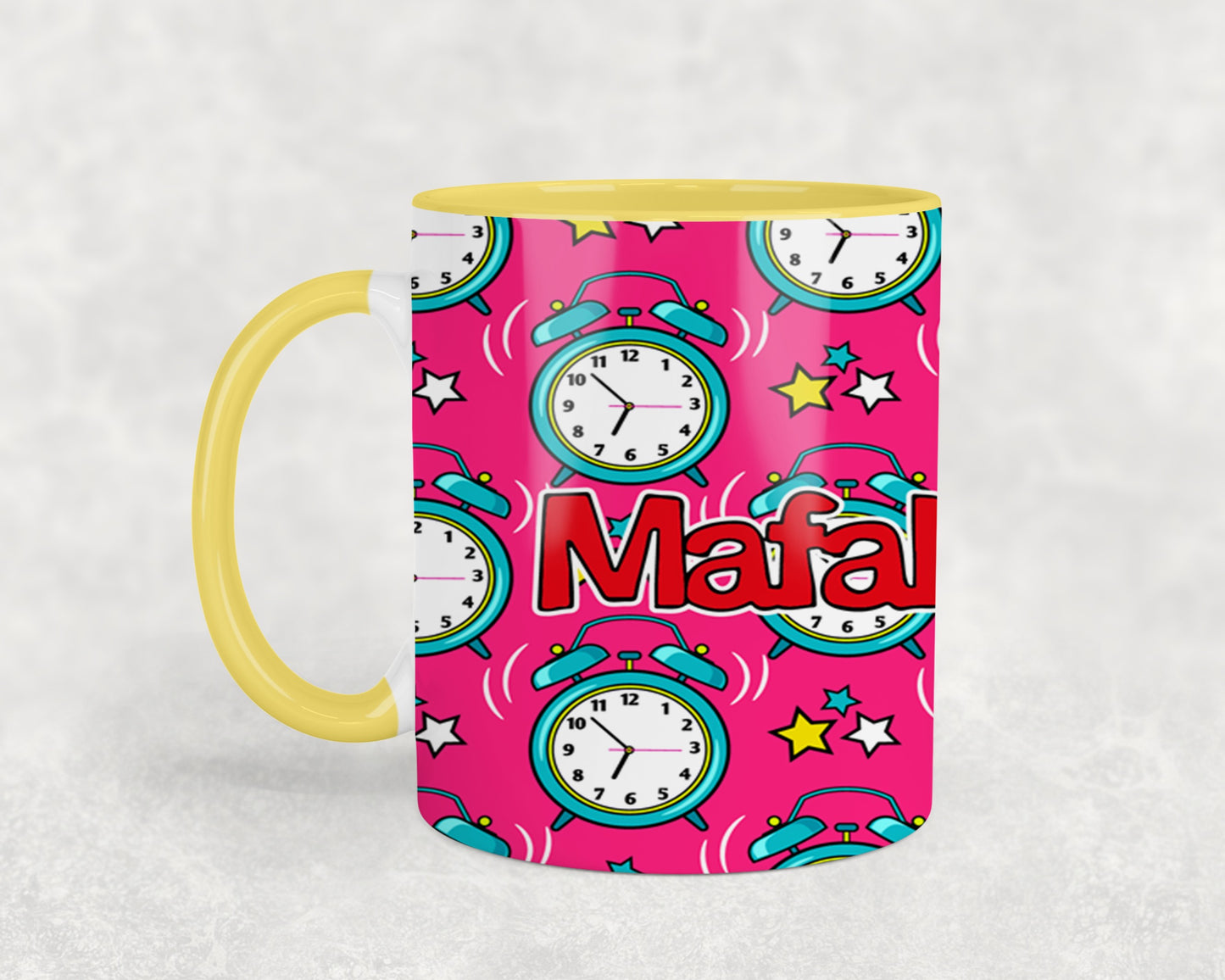 Mafalda-10872 - mugs