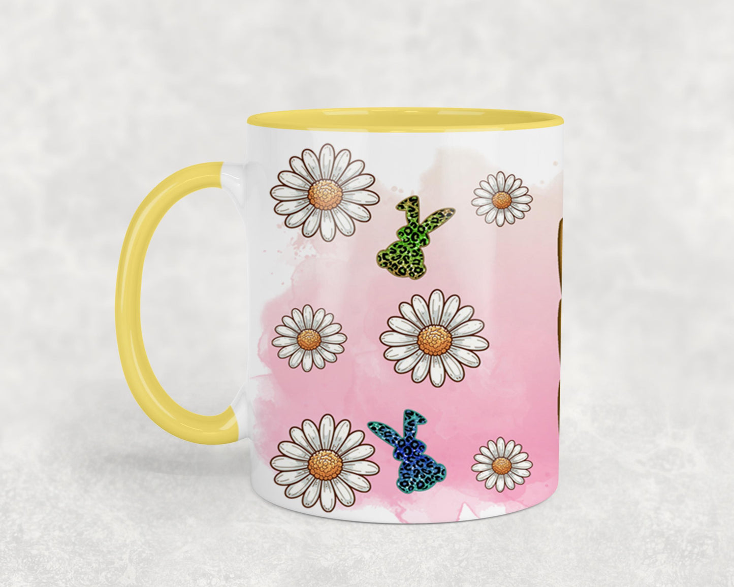 Mama Bunny-10430 - mugs