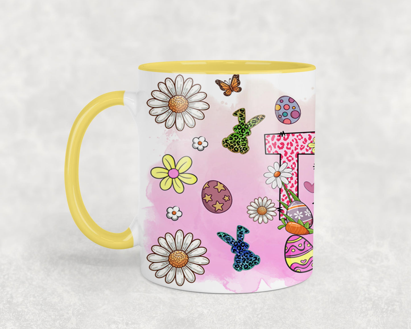 Teacher Easter Day-10452 - mugs