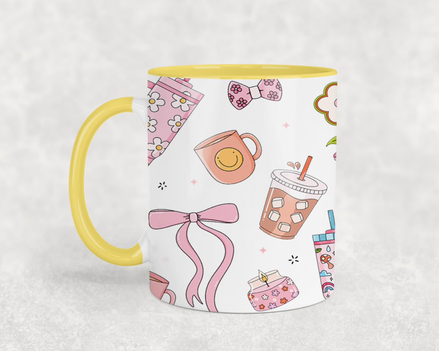 Girly Things-10253 - mugs