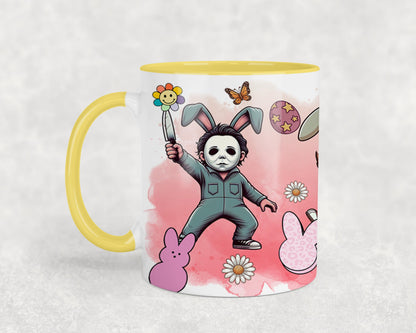 Killers Easter Day-10427 - mugs