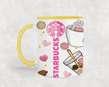 Cafecito y Chisme-10066 - mugs
